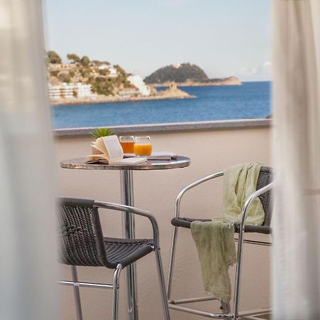 Hotel Lido アラッシオ エクステリア 写真