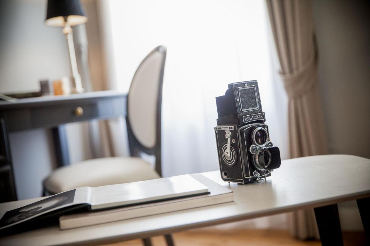 Hotel Lido アラッシオ エクステリア 写真