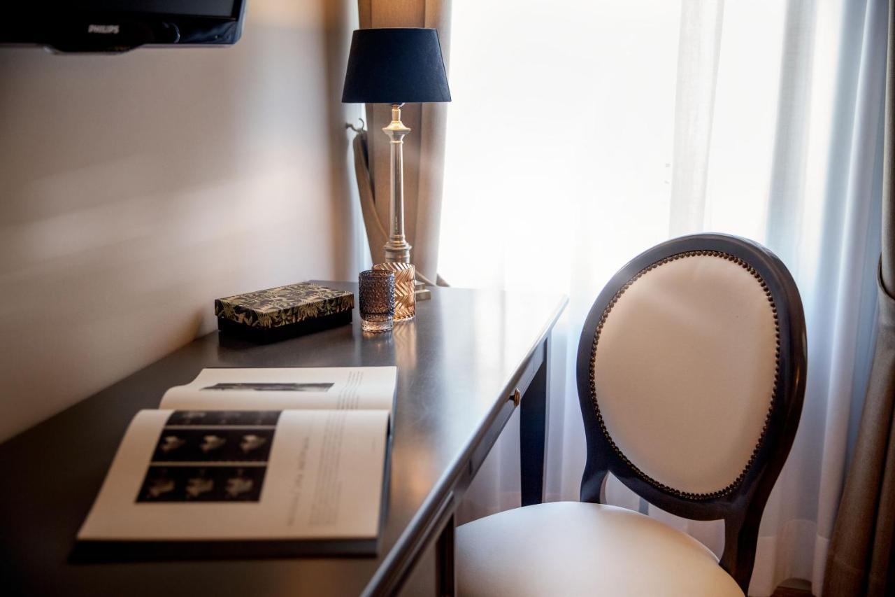 Hotel Lido アラッシオ エクステリア 写真